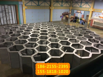 一站式蜂巢迷宮租賃 專(zhuān)業(yè)廠(chǎng)家提供攝像與制作服務(wù)