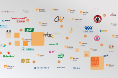 凝心聚力，開創未來——華潤集團企業文化和品牌管理工作會側記