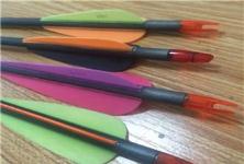 南通非金屬礦物制品及批發業發展探析