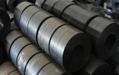 重慶非金屬礦產及制品批發市場 資源、發展與機遇