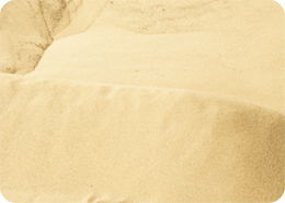 精準把握非金屬礦物制品市場 求購信息與批發指南