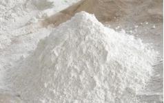 營口非金屬礦產 資源稟賦與產業鏈發展探析