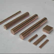 銅合金市場價格與產(chǎn)業(yè)鏈分析 從原料到制品的供需格局