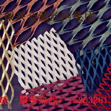 金屬板網(wǎng)產(chǎn)業(yè) 黑色金屬制品市場現(xiàn)狀與價格振興策略