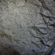 南江非金屬礦 產(chǎn)業(yè)概況、制品批發(fā)與發(fā)展前景