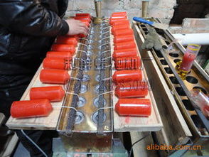 蒼南縣靈溪利群礦燭機店 一站式工藝禮品加工設(shè)備與非金屬礦制品批發(fā)專家