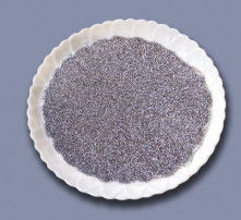 探秘非金屬礦及制品批發 如何通過高清圖片挖掘潛力市場